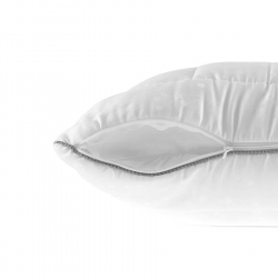 Подушка Penelope - Celia Fine 50*70, , 4