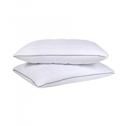 Подушка Penelope - Celia Fine 50*70, , 5