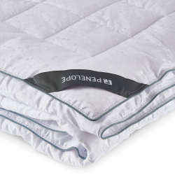 Одеяло Penelope - Celia Fine 220*240 king size, , 3