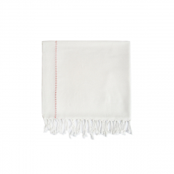 Полотенце Irya Pestemal - New Meltem mercan коралловый 90*170, , 2