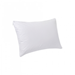 Чехол для подушки Penelope - Nomite 50*70 (2 шт), , 3