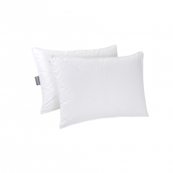 Чехол для подушки Penelope - Nomite 50*70 (2 шт), , 5