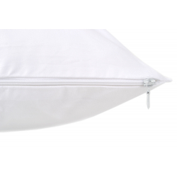 Чехол для подушки Penelope - Nomite 50*70 (2 шт), , 6