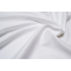 Наволочка Lotus Отель - Сатин классик белый Турция 50*70+5 (1 шт) п/э, , 3