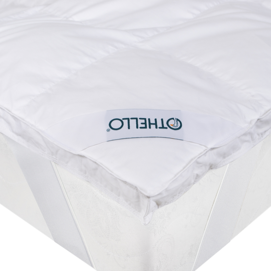 Топпер Othello - Fibra Comfort 100*200+5