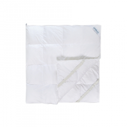 Топпер Othello - Fibra Comfort 100*200+5, , 5