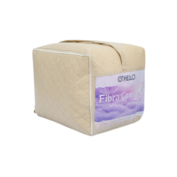 Топпер Othello - Fibra Comfort 90*200+5, , 6