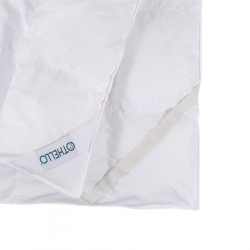 Топпер Othello - Fibra Comfort 120*200+5, , 3