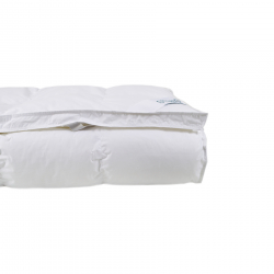 Топпер Othello - Fibra Comfort 120*200+5, , 4