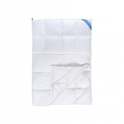 Топпер Othello - Downa 15/85 пуховый 140*200+5, , 5