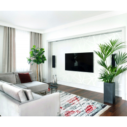 Ковер Lotus Home - Sinon 80*150, , 9