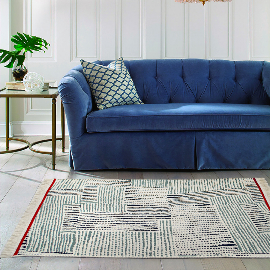 Ковер Lotus Home - Antony 120*180