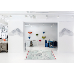 Ковер Lotus Home - Antony 120*180, , 9