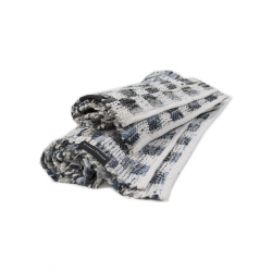 Ковер Lotus Home - Burnaby combicolor 60*90, , 5