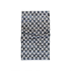 Ковер Lotus Home - Burnaby combicolor 60*90, , 8