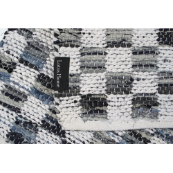 Ковер Lotus Home - Burnaby combicolor 80*150, , 4