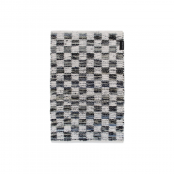 Ковер Lotus Home - Burnaby combicolor 80*250, , 8