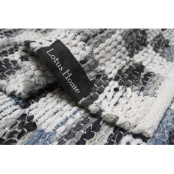 Ковер Lotus Home - Burnaby combicolor 120*180, , 3