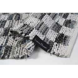 Ковер Lotus Home - Burnaby combicolor 120*180, , 6