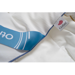 Одеяло Othello - Clima Max 155*215 полуторное, , 3