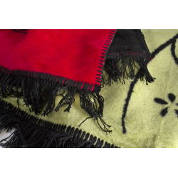 Плед Lotus - Cantus хлопок 150*200, , 3