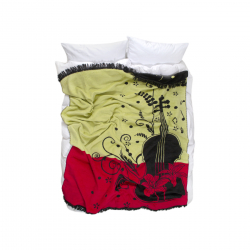 Плед Lotus - Cantus хлопок 150*200, , 4