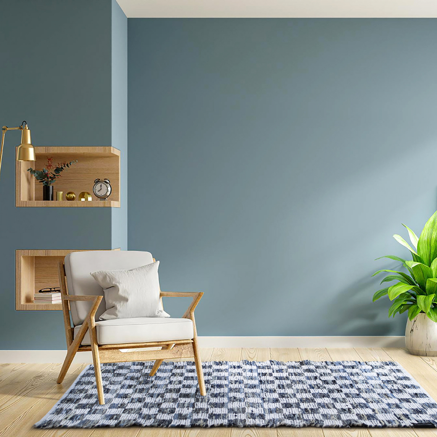 Ковер Lotus Home - Burnaby combicolor 120*180