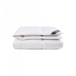 Одеяло Penelope - Gold 13,5 tog пуховое 240*260 Super King size, , 2