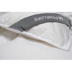 Одеяло Penelope - Gold 13,5 tog пуховое 240*260 Super King size, , 3