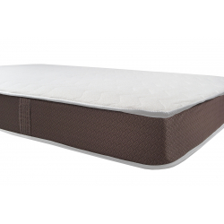 Матрас ортопедический Lotus Home - Scorpio 90*200, , 3