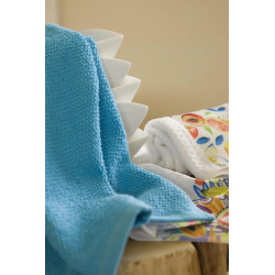 Набор кухонных полотенец Home And More - Bells 40*60 (2 шт), , 5