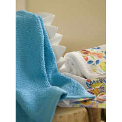 Набор кухонных полотенец Home And More - Regia 40*60 (2 шт), , 4