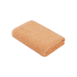 Полотенце Iris Home Отель - Apricot 50*90 440 г/м², , 3
