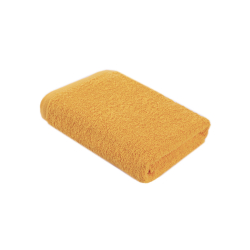 Полотенце Iris Home Отель - Citrus 50*90 440 г/м², , 3