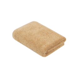 Полотенце Iris Home Отель - Sand 50*90 440 г/м², , 3