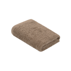 Полотенце Iris Home Отель - Otter 50*90 440 г/м², , 3