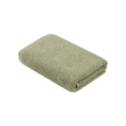 Полотенце Iris Home Отель - Sage 100*150 440 г/м², , 3