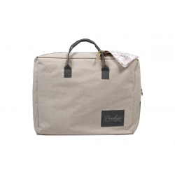 Одеяло Penelope - Anatolian pembe хлопковое 220*240 King size, , 4