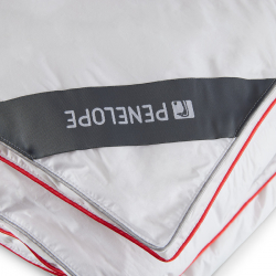 Одеяло Penelope - Thermy пуховое 240*260 Super King size, , 3