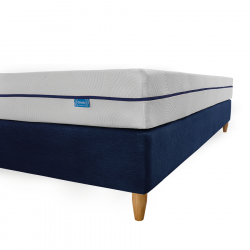 Матрас Othello - Mona 160*200, , 3