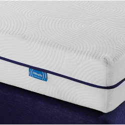 Матрас Othello - Mona 160*200, , 4