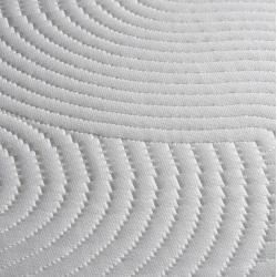 Матрас Othello - Mona 160*200, , 6