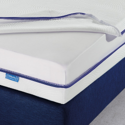 Матрас Othello - Mona 160*200, , 7
