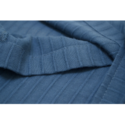 Халат Buldans - Bianca indigo L/XL, , 9