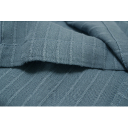 Халат Buldans - Bianca mirage blue L/XL, , 4