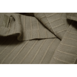 Халат Buldans - Bianca khaki L/XL, , 4