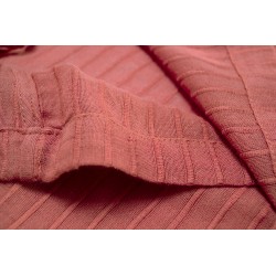 Халат Buldans - Bianca brick S/M, , 9