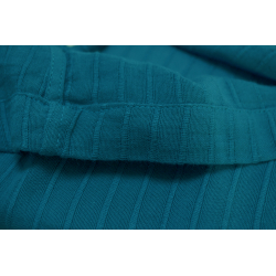 Халат Buldans - Bianca petrolium L/XL, , 9