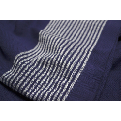 Халат Buldans - Sera navy S/M, , 8