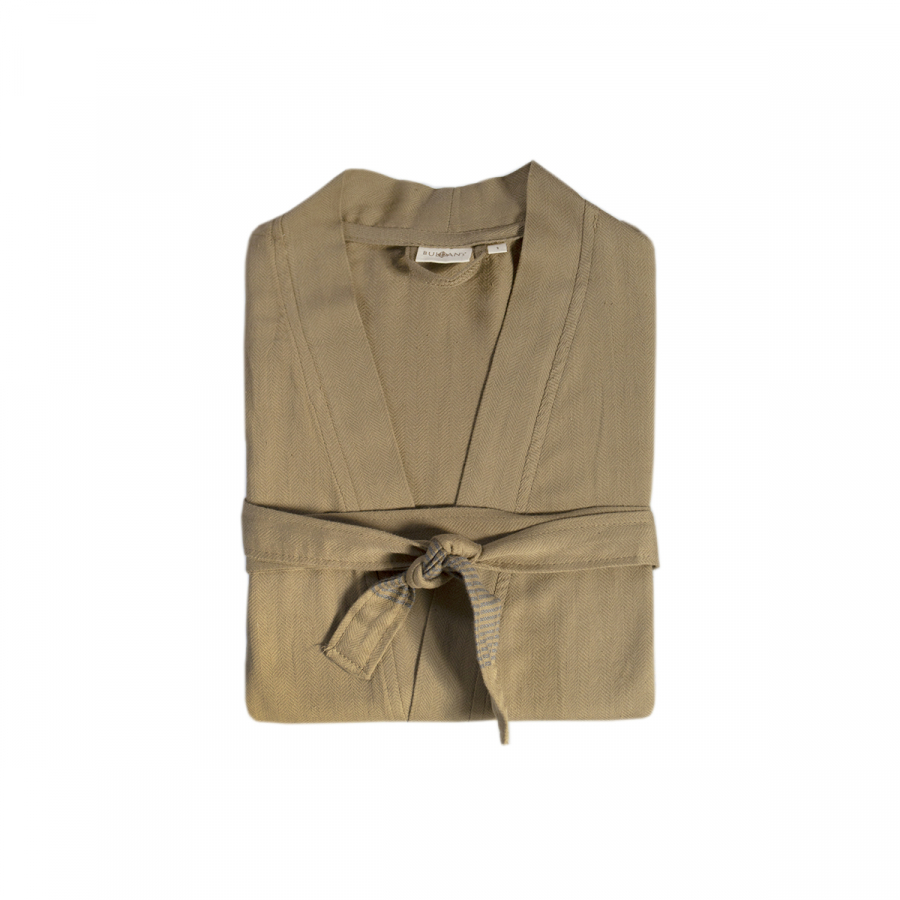 Халат Buldans - Sera khaki S/M